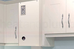 Cults electric boiler quotes
