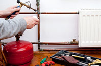 free Cults heating repair quotes
