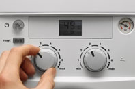 free Cults boiler maintenance quotes